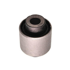 Lagerung Lenker Hinterachse für OPEL SAAB CHEVROLET INSIGNIA A Stufenheck