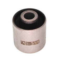Lagerung Lenker Vorderachse für HONDA CIVIC IV Stufenheck Hatchback Shuttle CRX