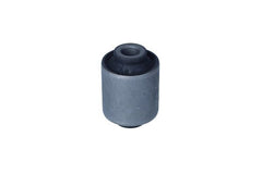 Lagerung Lenker Vorderachse für MAZDA 6 Station Wagon Stufenheck Hatchback