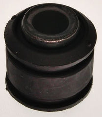 Lagerung Lenker Hinterachse für NISSAN 100NX PRAIRIE PRIMERA Hatchback