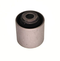 Lagerung Lenker Hinterachse für NISSAN HYUNDAI INFINITI PATHFINDER II TERRANO