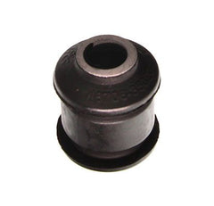 Lagerung Lenker Hinterachse für TOYOTA 4 RUNNER III LAND CRUISER 90