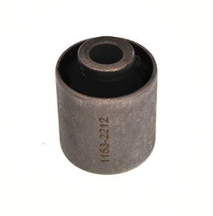 Lagerung Lenker Hinterachse für TOYOTA HYUNDAI KIA 4 RUNNER III LAND CRUISER 90