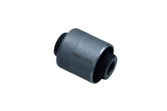 Lagerung Lenker Hinterachse für CITROËN MITSUBISHI PEUGEOT C4 AIRCROSS