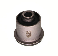 Lagerung Lenker Vorderachse für GMC MITSUBISHI CHEVROLET CADILLAC YUKON PAJERO