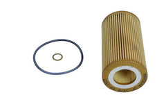 Ölfilter für BMW MG ROVER LAND 3 Touring Compact 5 ZT ZT- T
