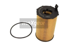 Ölfilter für AUDI PORSCHE VW A4 Allroad B8 Avant A5 Sportback Cabriolet A6 C7