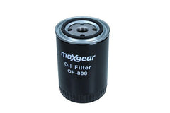 Ölfilter für CITROËN FORD LANCIA MERCEDES-BENZ VOLVO AC FERRARI USA SM RANGER