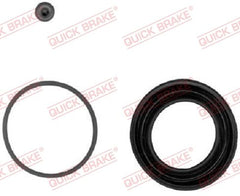 Reparatursatz Bremssattel Vorderachse für ALFA ROMEO AUDI BMW DAIHATSU FIAT