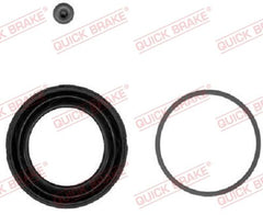 Reparatursatz Bremssattel Vorderachse für ALFA ROMEO AUDI BMW CITROËN FIAT FORD