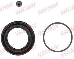 Reparatursatz Bremssattel Vorderachse für MAZDA 6 Station Wagon Stufenheck