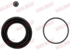 Reparatursatz Bremssattel Vorderachse für OPEL CHEVROLET ASTRA G Stufenheck