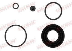 Reparatursatz Bremssattel Hinterachse für BMW MINI 1 2 Active Tourer Gran Coupe