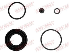 Reparatursatz Bremssattel Hinterachse für BMW FORD MINI 1 2 Active Tourer Gran