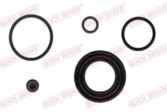 Reparatursatz Bremssattel Hinterachse für VOLVO HYUNDAI KIA XC40 i40 I CW IONIQ