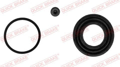 Reparatursatz Bremssattel Hinterachse für NISSAN RENAULT SUZUKI INFINITI