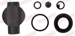 Reparatursatz Bremssattel Hinterachse für CITROËN PEUGEOT RENAULT SAXO ZX Break
