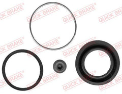 Reparatursatz Bremssattel Hinterachse für TOYOTA RAV 4 II YARIS VERSO VAN
