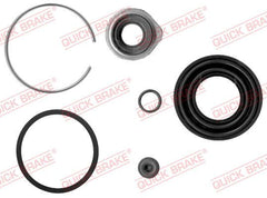 Reparatursatz Bremssattel Hinterachse für TOYOTA MR2 II