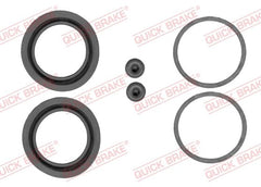 Reparatursatz Bremssattel Vorderachse für VOLVO 740 Kombi 760 780 940 II 960