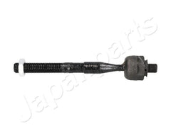 2x Axialgelenk Spurstange Vorderachse für JEEP GRAND CHEROKEE IV
