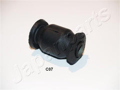 Lagerung Lenker Vorderachse für OPEL SUBARU SUZUKI CHEVROLET DAEWOO AGILA JUSTY
