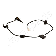 ABS Sensor Raddrehzahl Hinterachse rechts für HYUNDAI ATOS