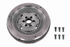 Schwungrad für AUDI SEAT SKODA VW A3 Sportback Cabriolet ALTEA XL LEON TOLEDO