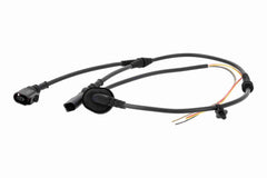 ABS Sensor Raddrehzahl Vorderachse links für SEAT SKODA VW ALTEA XL SUPERB II