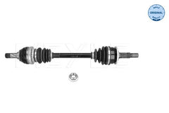 Antriebswelle Vorderachse links für OPEL ASTRA J Caravan Stufenheck