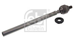 Axialgelenk Spurstange Vorderachse für CITROËN PEUGEOT XM Break 605
