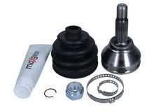 Gelenksatz Antriebswelle Vorderachse für SEAT SKODA VW Mii CITIGO UP! LOAD UP