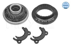 Reparatursatz Federbeinstützlager Vorderachse für OPEL ASTRA H Caravan GTC
