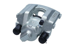 Bremssattel Hinterachse links für BMW 3 Cabriolet Compact Touring