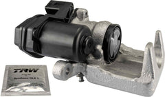 Bremssattel Hinterachse links für AUDI SEAT VW Q3 ALHAMBRA VAN SHARAN