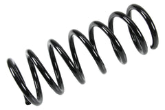 Fahrwerksfeder Hinterachse für VOLVO XC60 I SUV