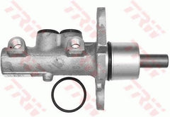 Hauptbremszylinder für AUDI VW A4 B5 Avant A6 C5 PASSAT Variant B5.5