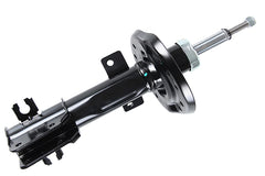 Stoßdämpfer Vorderachse für FIAT LANCIA BRAVO II STILO Multi Wagon DELTA III