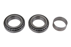 Radlagersatz Hinterachse für FORD TRANSIT Kasten Pritsche/Fahrgestell Bus