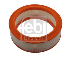 Luftfilter für RENAULT DACIA CLIO II KANGOO LOGAN I Kombi MEGANE Classic
