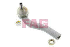 Spurstangenkopf Vorderachse links für FIAT FORD ABARTH 500 C PANDA / CLASSIC