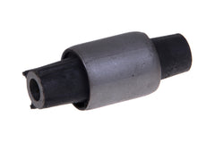 Lagerung Lenker Hinterachse für SAAB 9-5 Kombi