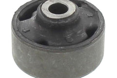 Lagerung Lenker Vorderachse hinten für CHEVROLET DAEWOO AVEO / KALOS Schrägheck