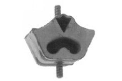 Lagerung Motor rechts für AUDI VW 80 B1 Stufenheck B2 B3 COUPE