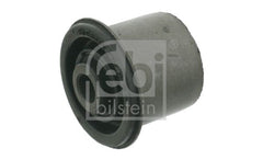 Lagerung Lenker Vorderachse für AUDI VW 80 B2 Stufenheck B3 B4 Avant 90