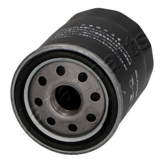 Ölfilter für TOYOTA AVENSIS Liftback Kombi Stufenheck VERSO CAMRY CELICA Coupe