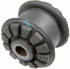Lagerung Lenker Vorderachse für AUDI PEUGEOT VW 80 B2 Stufenheck B3 B4 90 COUPE