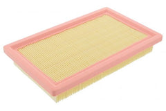 Luftfilter für DAIHATSU FIAT PIAGGIO HIJET Kasten PANDA PORTER