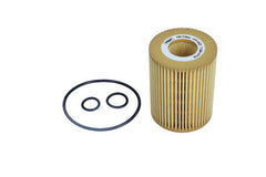 Ölfilter für HONDA OPEL CIVIC VII Hatchback ASTRA G Stufenheck Caravan CC H GTC