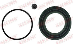 Reparatursatz Bremssattel Vorderachse für TOYOTA LEXUS PREVIA III RX